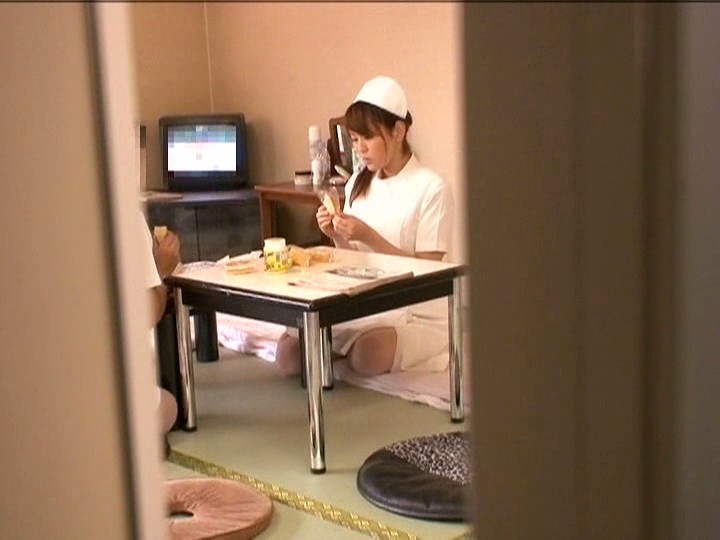 NHDTA-202 第 14 部分 - 134 分钟