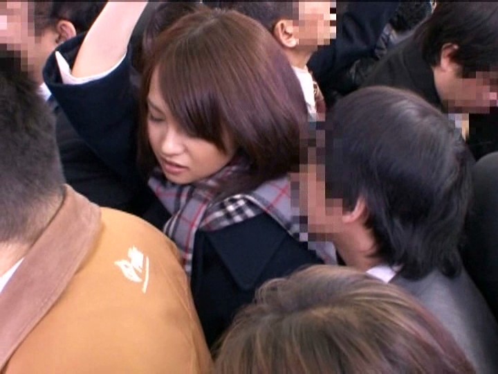 NHDTA-209 第 11 部分 - 140 分钟