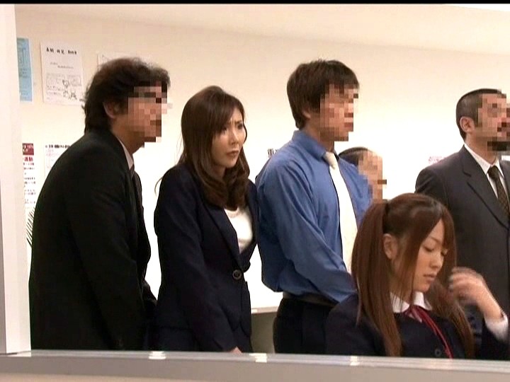NHDTA-211 パート 1 - 30 分