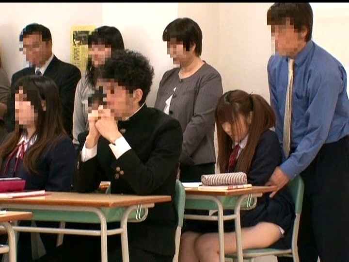 NHDTA-211 第 6 部分 - 80 分钟