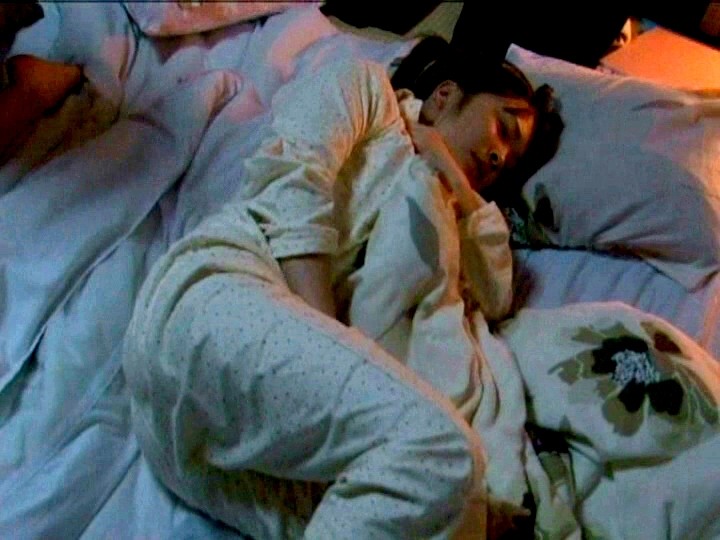 NHDTA-214 第 14 部分 - 147 分钟