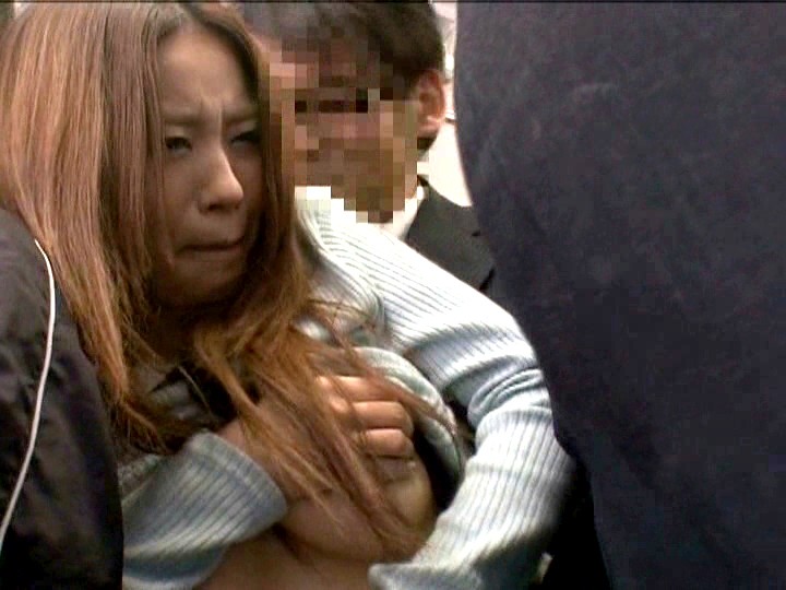 NHDTA-217 第 1 部分 - 30 分钟