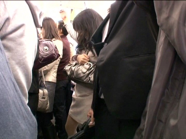 NHDTA-221 第 1 部分 - 30 分钟