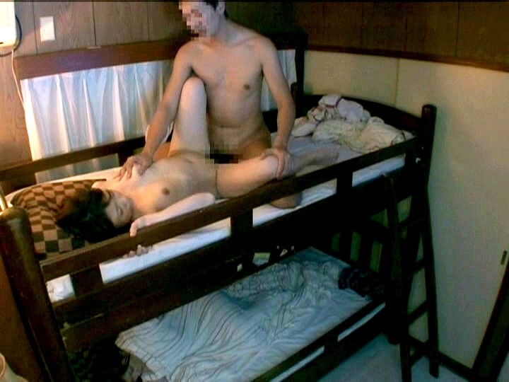 NHDTA-223 第 9 部分 - 110 分钟