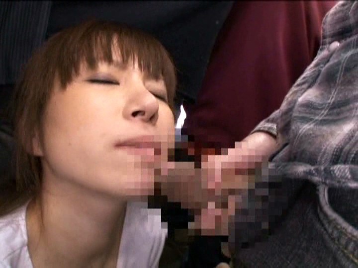 NHDTA-224 Bagian 15 - 184 minit