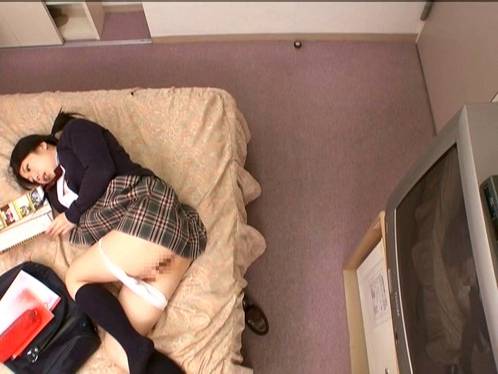 NHDTA-225 第 15 部分 - 170 分钟