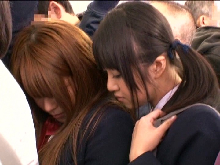 NHDTA-226 Bagian 1 - 30 minit