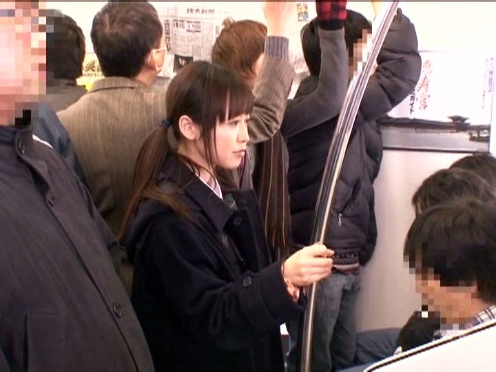 NHDTA-226 Bagian 15 - 184 minit