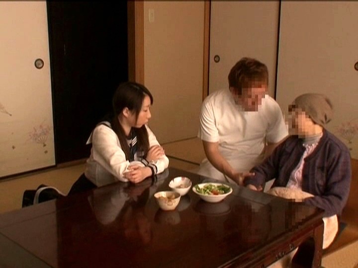 NHDTA-227 Part 1 - 30 minutes