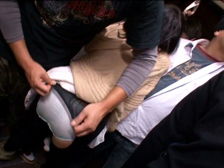 NHDTA-228 第 7 部分 - 78 分钟