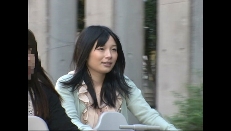 NHDTA-230 Part 2 - 40 minutes