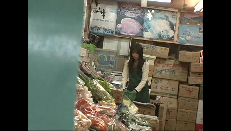 NHDTA-230 Part 7 - 90 minutes