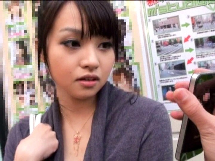 NHDTA-231 第 8 部分 - 86 分钟