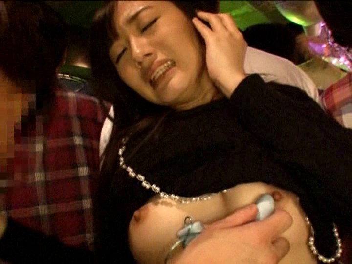 NHDTA-232 Part 12 - 151 minutes