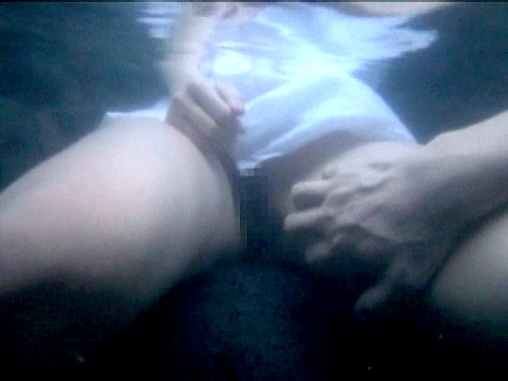 NHDTA-233 Bagian 14 - 147 minit