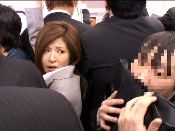 NHDTA-234 パート 13 - 102 分