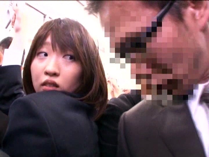 NHDTA-234 Part 6 - 60 minutes