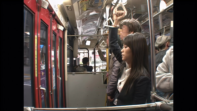 NHDTA-235 Part 2 - 38 minutes