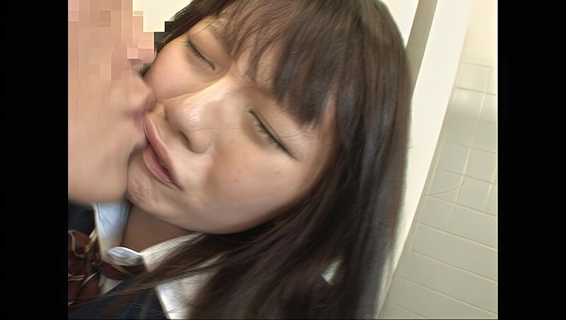 NHDTA-235 Part 8 - 86 minutes