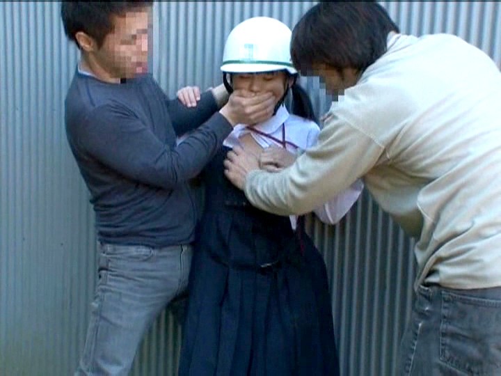 NHDTA-239 パート 6 - 85 分