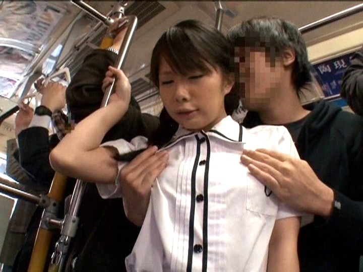 NHDTA-240 Bagian 1 - 30 minit