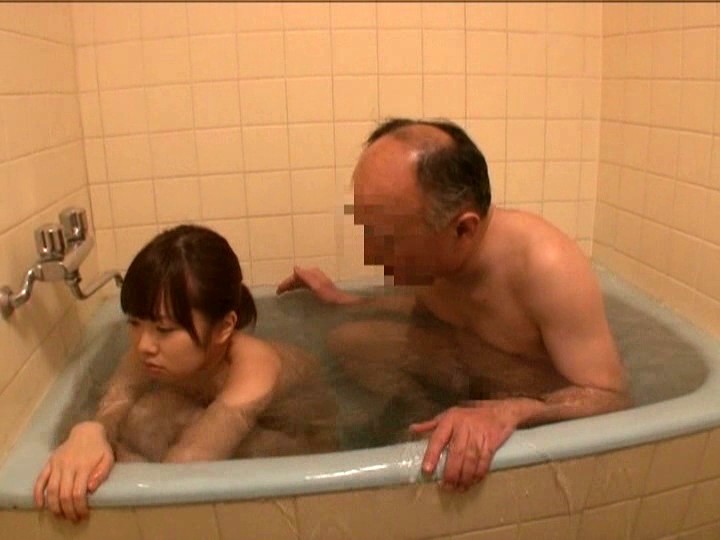 NHDTA-242 第 16 部分 - 180 分钟