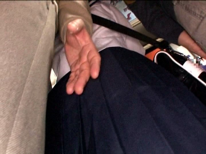 NHDTA-242 Part 18 - 200 minutes