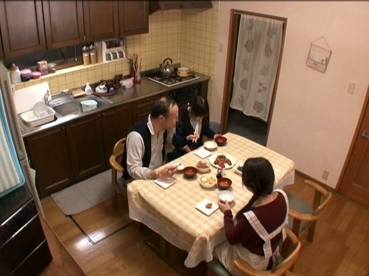 NHDTA-242 第 2 部分 - 40 分钟
