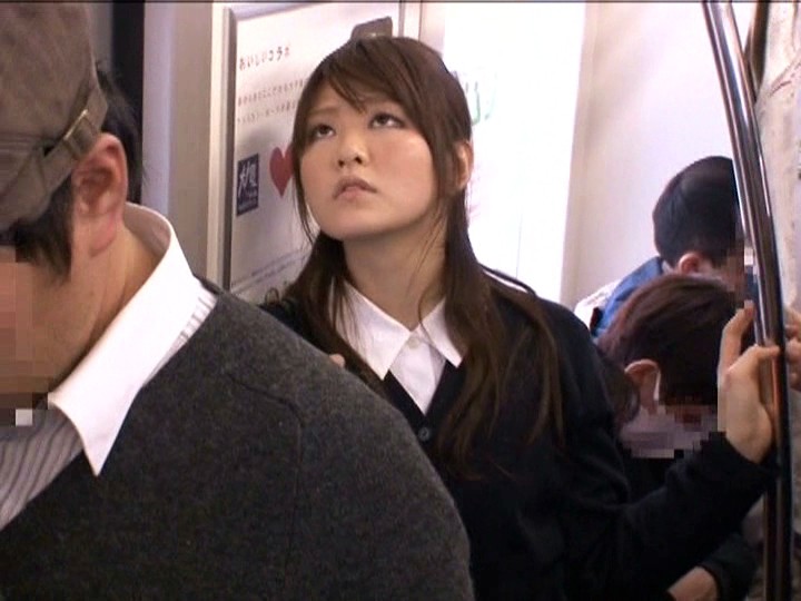 NHDTA-244 Part 13 - 162 minutes