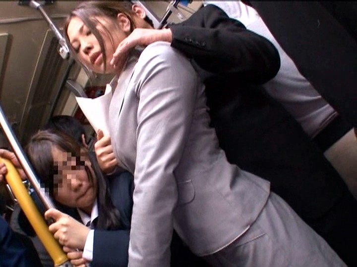 NHDTA-246 第 11 部分 - 120 分钟