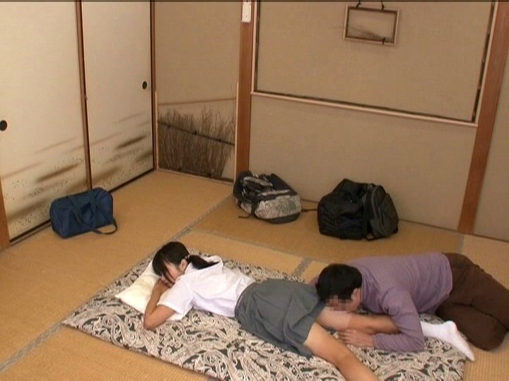 NHDTA-247 パート 1 - 30 分