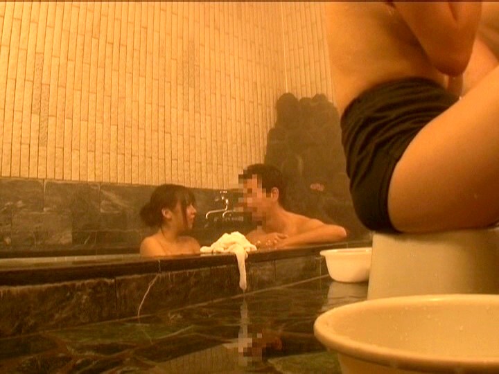 NHDTA-247 パート 9 - 110 分