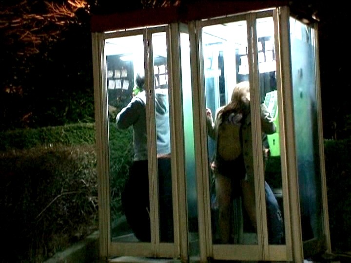 NHDTA-248 Part 5 - 66 minutes