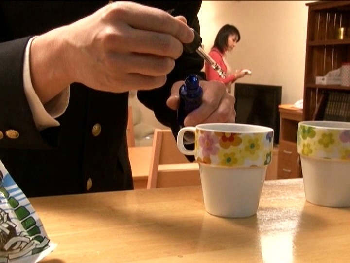 NHDTA-249 Part 8 - 93 minutes