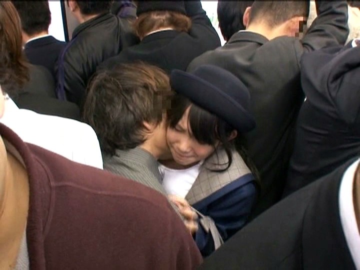 NHDTA-250 Part 13 - 162 minutes