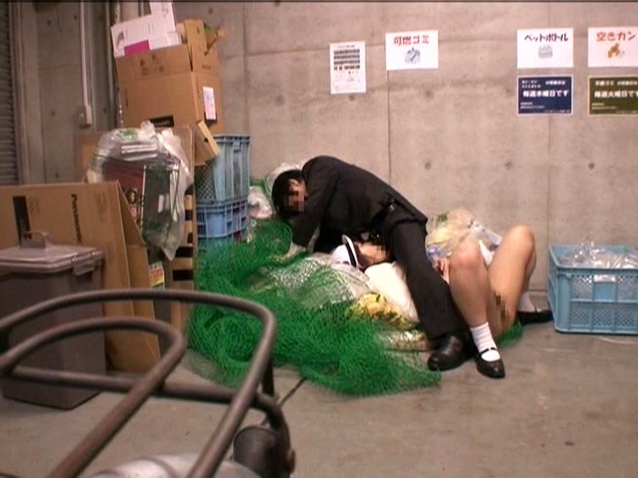 NHDTA-250 Part 18 - 217 minutes