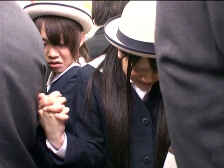 NHDTA-250 Part 2 - 41 minutes