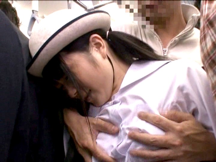 NHDTA-250 Part 3 - 52 minutes