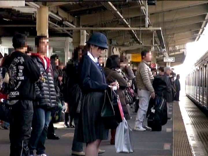 NHDTA-250 Part 5 - 74 minutes