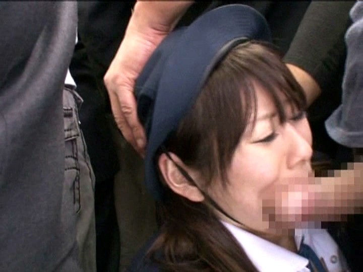 NHDTA-250 Part 7 - 96 minutes