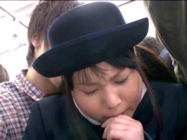 NHDTA-250 Part 8 - 107 minutes