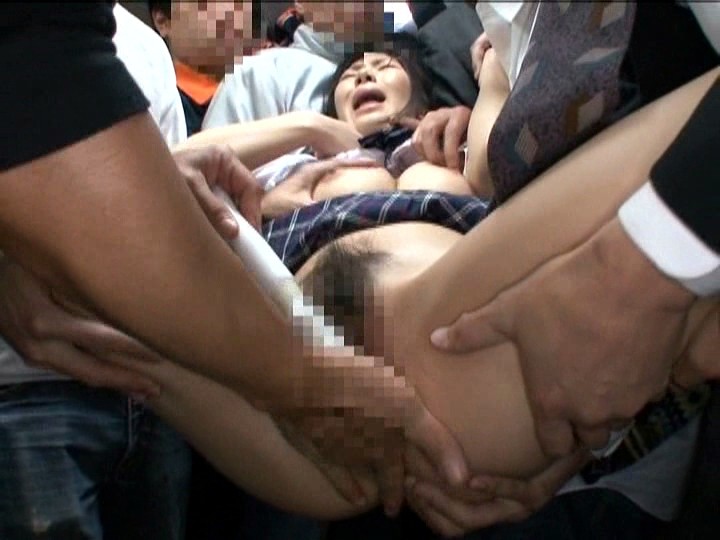 NHDTA-251 パート 6 - 65 分