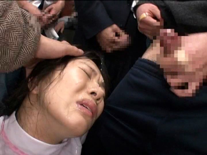 NHDTA-251 Bagian 8 - 79 minit