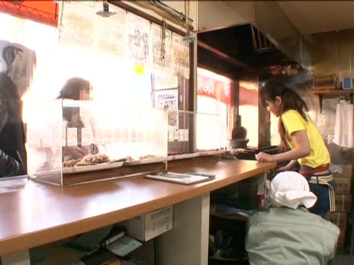 NHDTA-252 パート 11 - 120 分