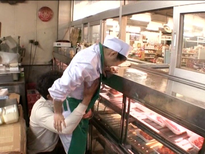 NHDTA-252 パート 6 - 75 分