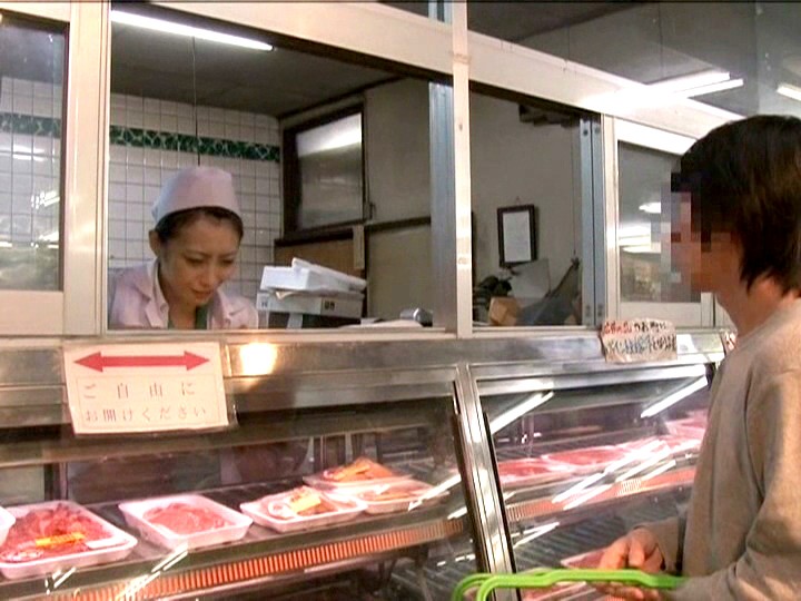 NHDTA-252 パート 8 - 93 分