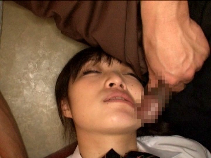 NHDTA-254 Part 13 - 138 minutes