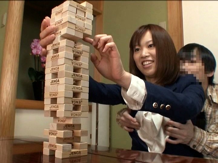 NHDTA-255 パート 1 - 30 分