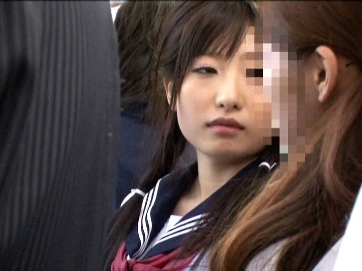 NHDTA-257 Bagian 17 - 174 minit