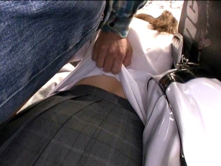 NHDTA-257 Bagian 5 - 66 minit